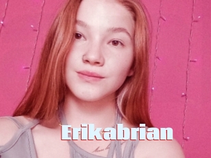 Erikabrian