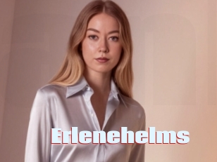 Erlenehelms