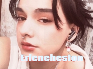 Erleneheston