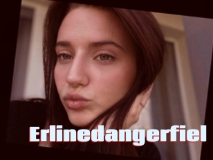 Erlinedangerfiel