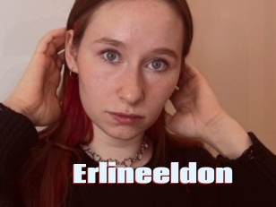 Erlineeldon