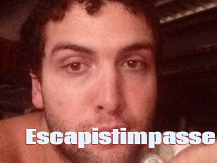 Escapist_impasse