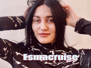 Esmacruise