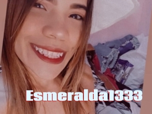 Esmeralda1333