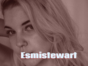 Esmistewart