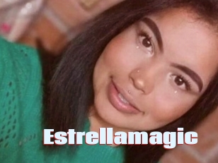 Estrellamagic