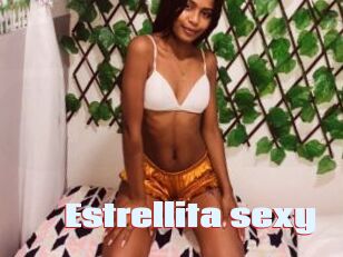Estrellita_sexy
