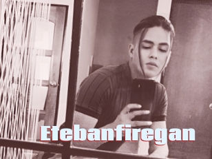 etebanfiregan Anal Open