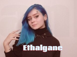 Ethalgane