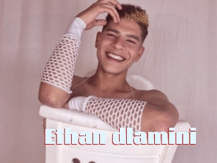 ethan_dlamini Anal Open