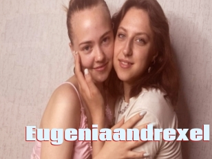 Eugeniaandrexel