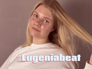 eugeniabeat Anal Open