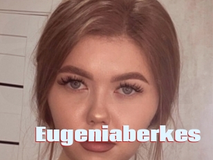 Eugeniaberkes