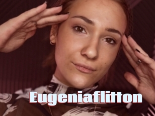 Eugeniaflitton