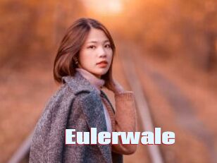 Eulerwale