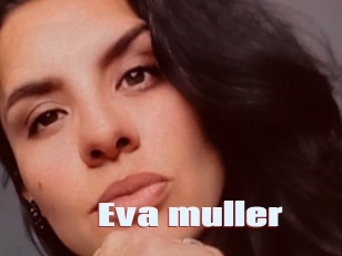 Eva_muller