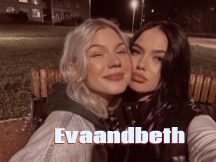 Evaandbeth