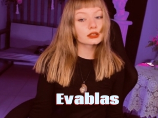 Evablas