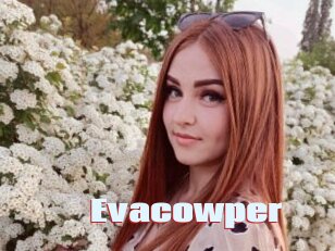 Evacowper