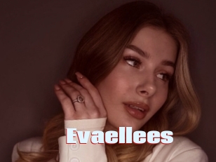Evaellees