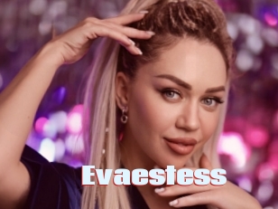 Evaestess