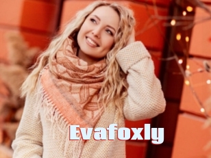 Evafoxly