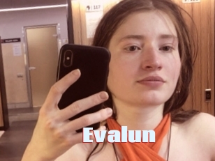 Evalun