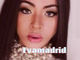 Evamadrid