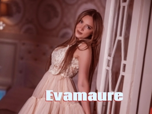 Evamaure