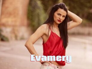 Evamery