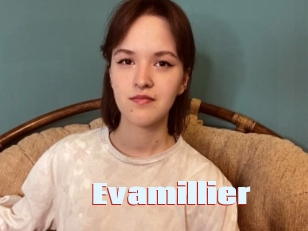 Evamillier