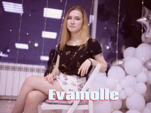 Evamolle