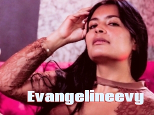 Evangelineevy