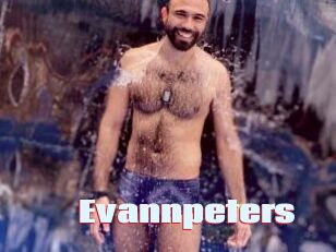 Evannpeters