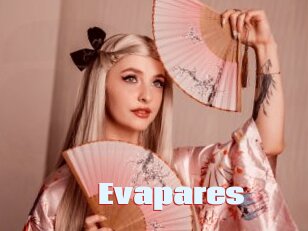 Evapares