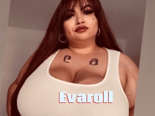 Evaroll