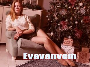 Evavanvem