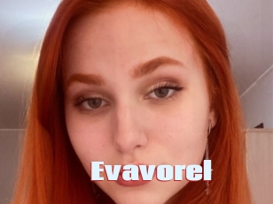 Evavorel