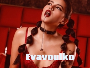 Evavoulko