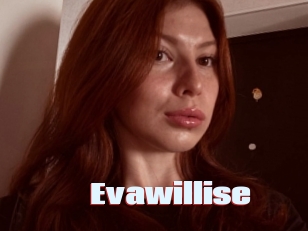 Evawillise