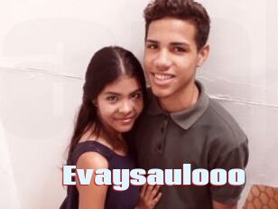 Evaysaulooo