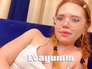 Evayumm