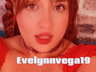 Evelynnvega19