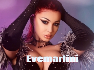 Evemartini