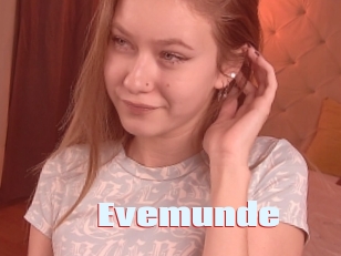 Evemunde