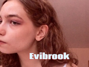 Evibrook