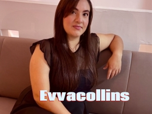 Evvacollins