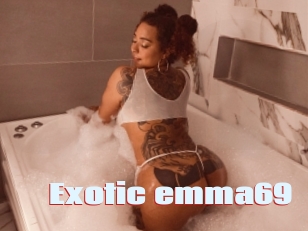 Exotic_emma69