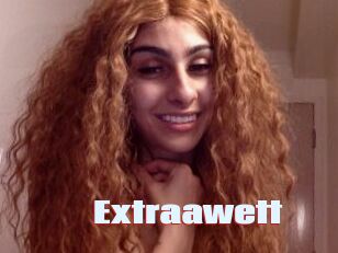 Extraawett
