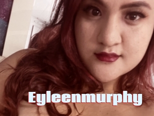 Eyleenmurphy